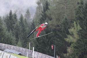 Alpen Cup Salto24092017_107